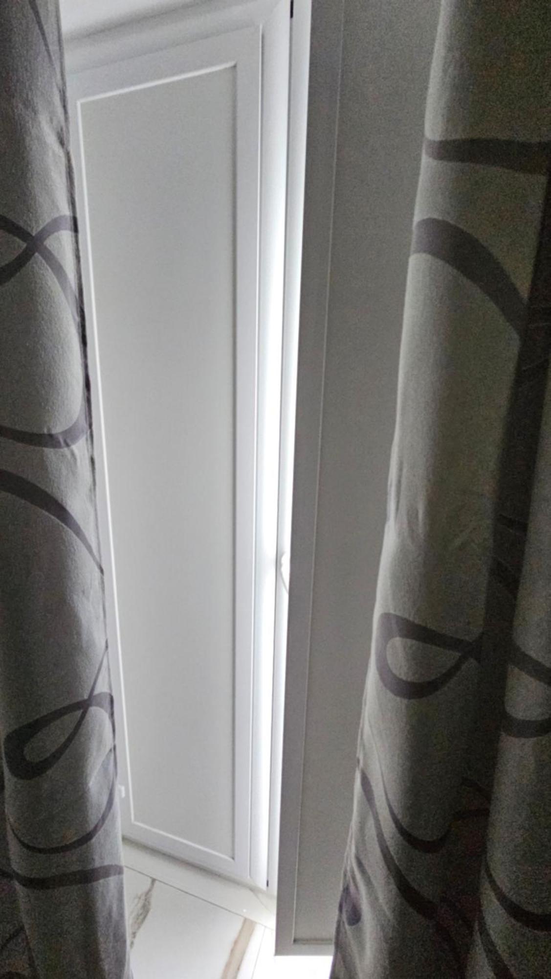 Hotel Crisari 나폴리 외부 사진
